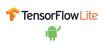 TensorFlow Lite  استقرار مدل های یادگیری ماشین در دستگاه های تلفن همراه و جاسازی در بینا اکسپرتز