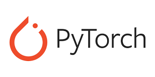  استفاده از چارچوب یادگیری عمیق PyTorch در بینااکسپرتز