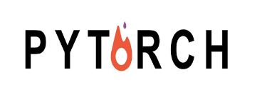  استفاده از  PyTorch در بینااکسپرتز