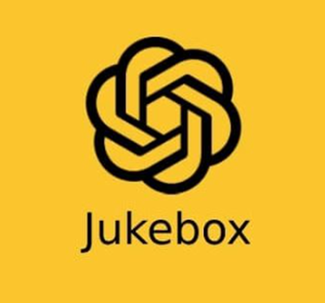 Jukebox ابزار ساخت موسیقی هوش مصنوعی