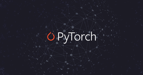 معرفی pytorch