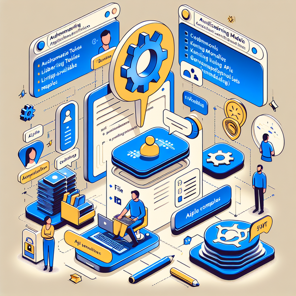 API ChatExperts | api chatgpt | api openaiراهنمای اتصال ایرانی